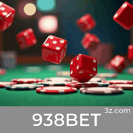 Acesso ao 938BET