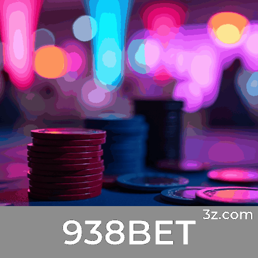 Acesso ao 938BET