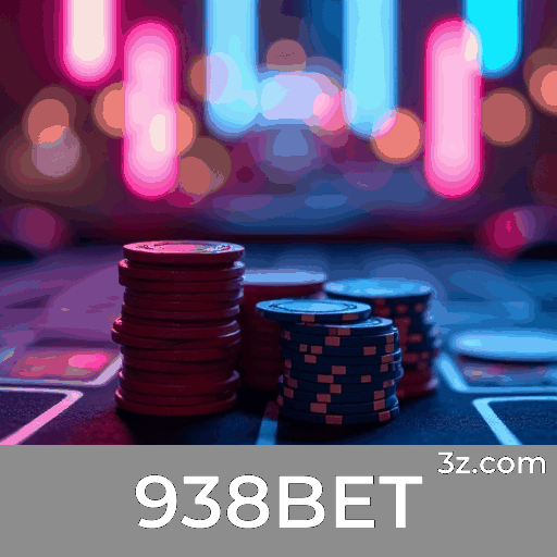 Cassino Online 938BET