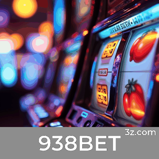 Cadastro na 938BET