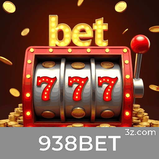 Cadastro na 938BET