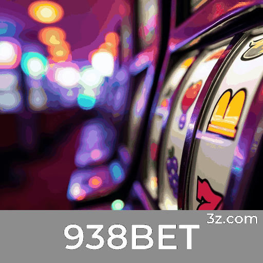 Jogos Crash no Cassino 938BET