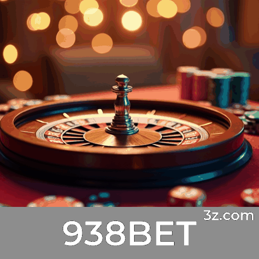 Cadastro na 938BET