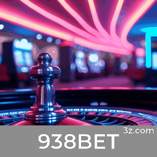 Acesso ao 938BET