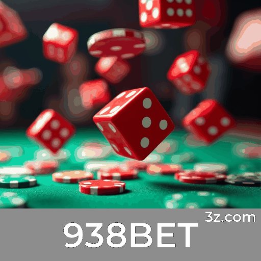 Cadastro na 938BET
