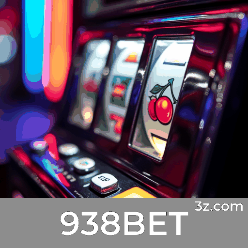 Cassino Online 938BET