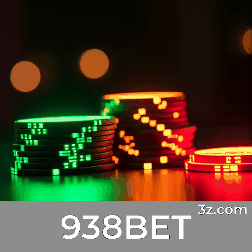 Cassino Online 938BET
