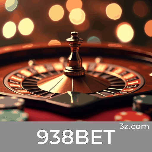 Acesso ao 938BET