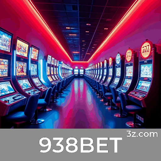 Acesso ao 938BET