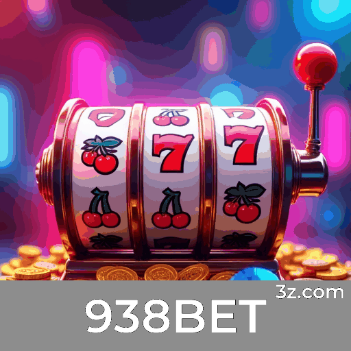 Acesso ao 938BET