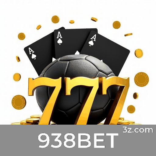 Cassino Online 938BET