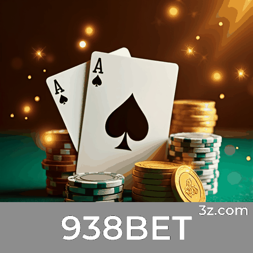 Cassino Online 938BET