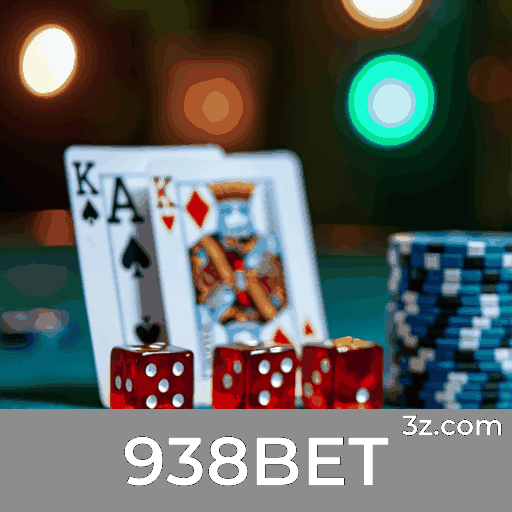 Cassino Online 938BET