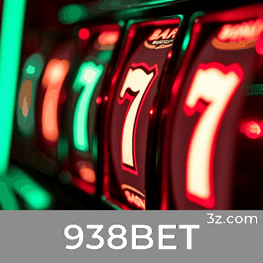 Cassino Online 938BET