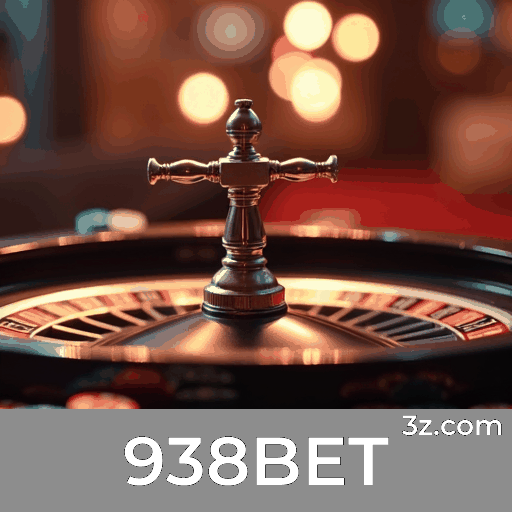 Cassino Online 938BET
