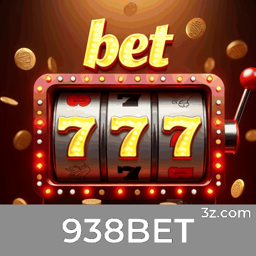 Cadastro na 938BET