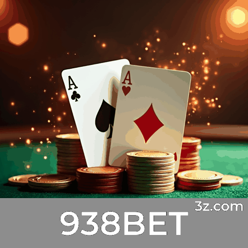 Cadastro na 938BET