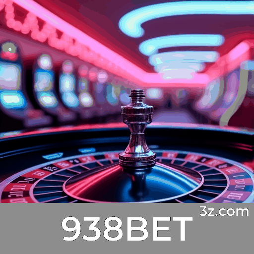 Acesso ao 938BET
