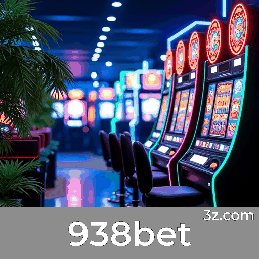 938bet